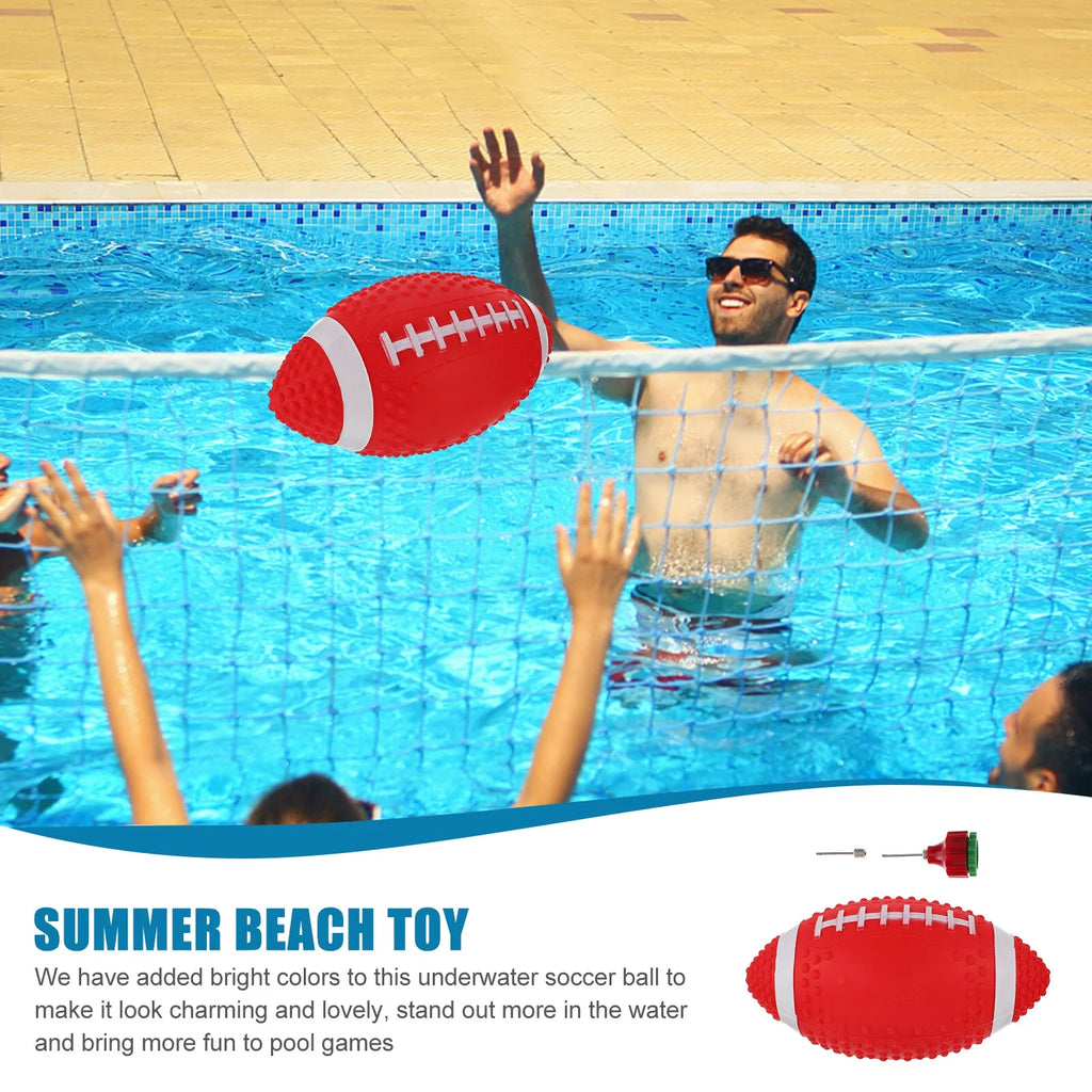Bright Color Pool Ball Toy O951817