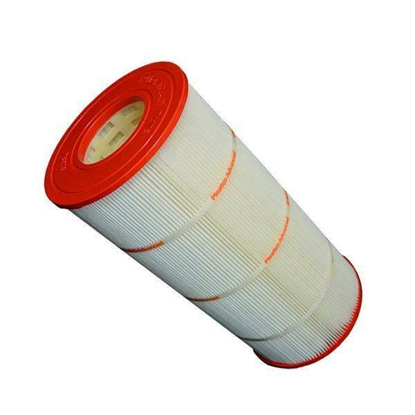Replacement Filter Cartridge, 70 Sq ft W841