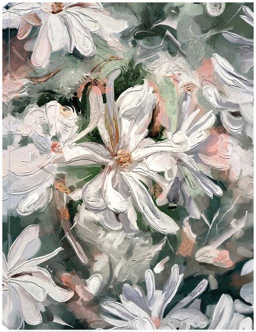 Canvas Art 24x32 E618126