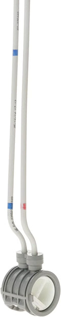 Refrigerator Filter Manifold E8687