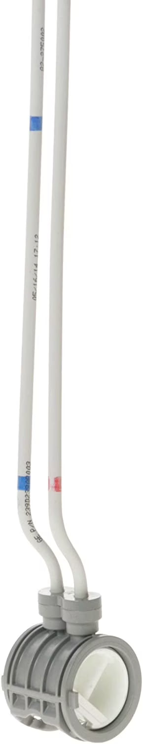 Refrigerator Filter Manifold E8687