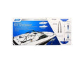 Adjustable Boat Cover Support Kit Y41688