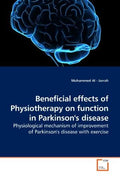 Physiotherapy on Function in Parkinson's Disease K84379