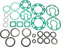 Valve & Gasket Kit for 15T Compressor S5313