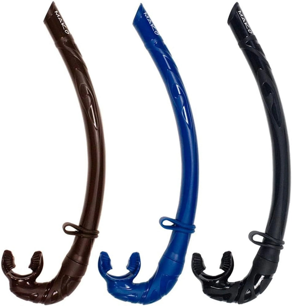 Snorkel H97256
