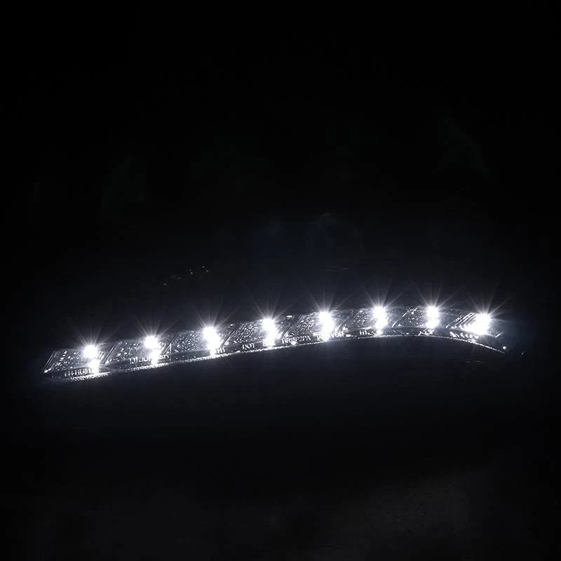 LED Projector Headlights O8572