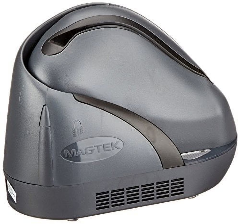 MICR Check Reader U878306