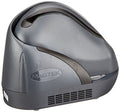 MICR Check Reader U878306