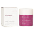 Cream 50ml/1.69oz Y63696
