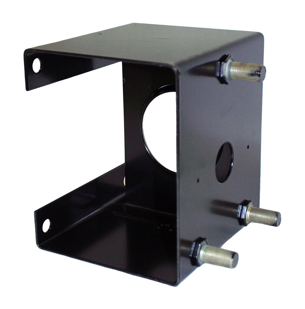 Spare Tire Bracket Z764
