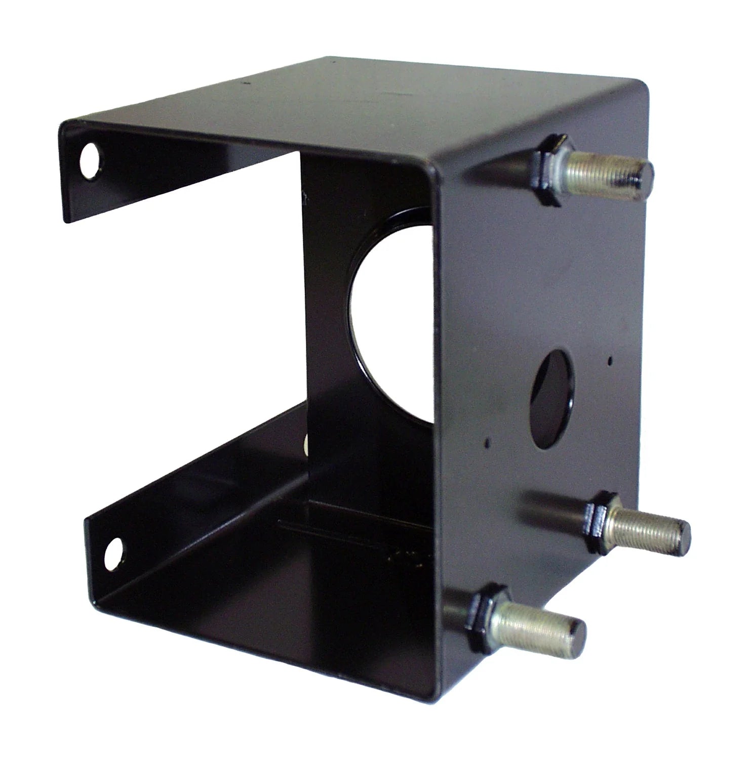 Spare Tire Bracket Z764