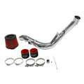 Cold Air Intake System E1873