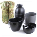 Multicam Cooking System W633548