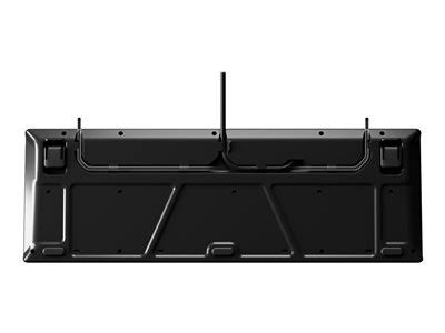 Apex 5 Keyboard H597