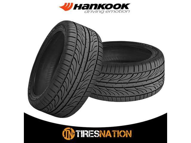 175/55R15 Tire I164