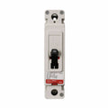 Molded Case Circuit Breaker N651921