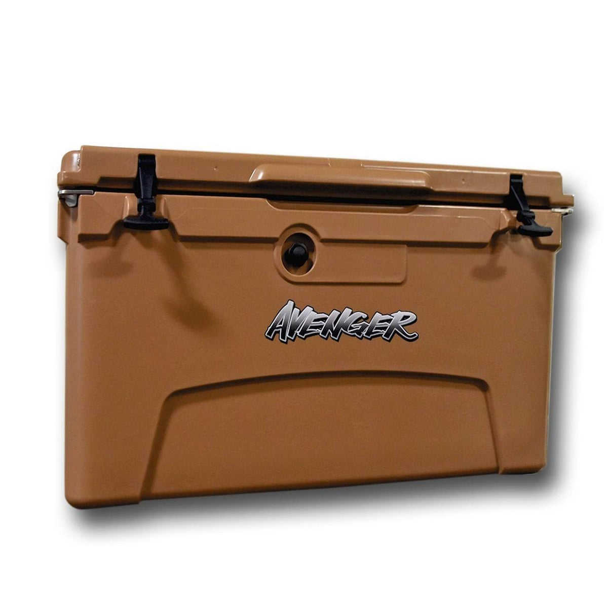 45-Quart Cooler Desert Sand Z751