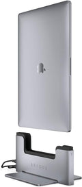 Vertical Docking Station U1203