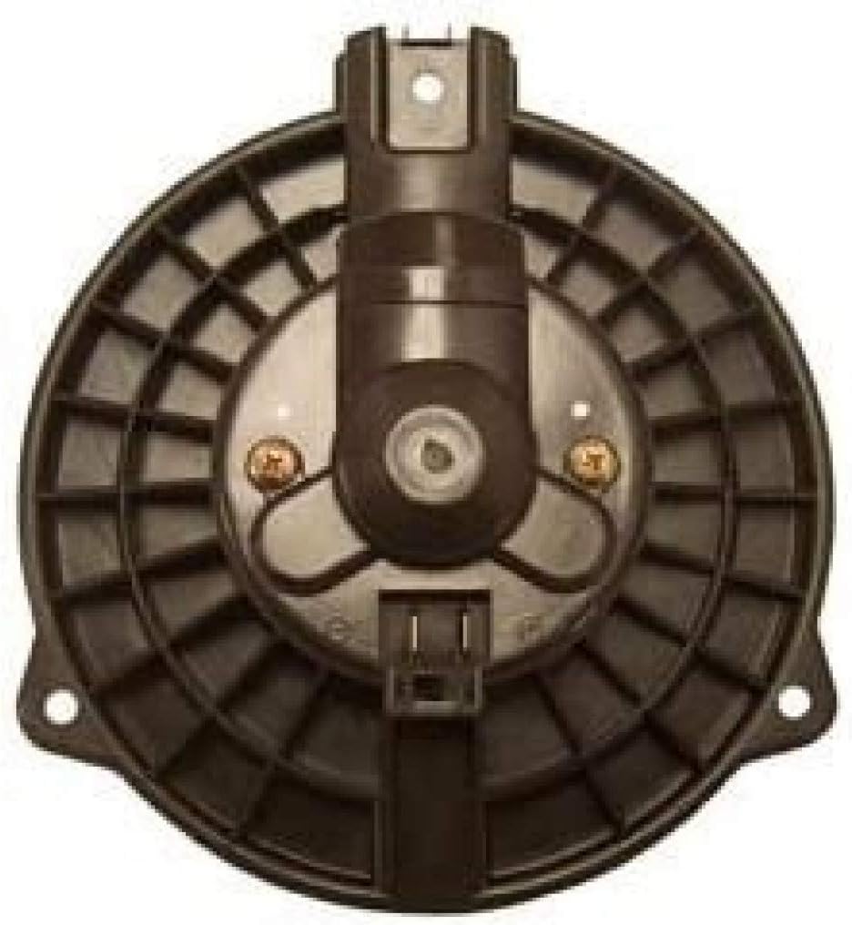Blower Motor Assembly for Toyota Camry 2002-2006 S5210