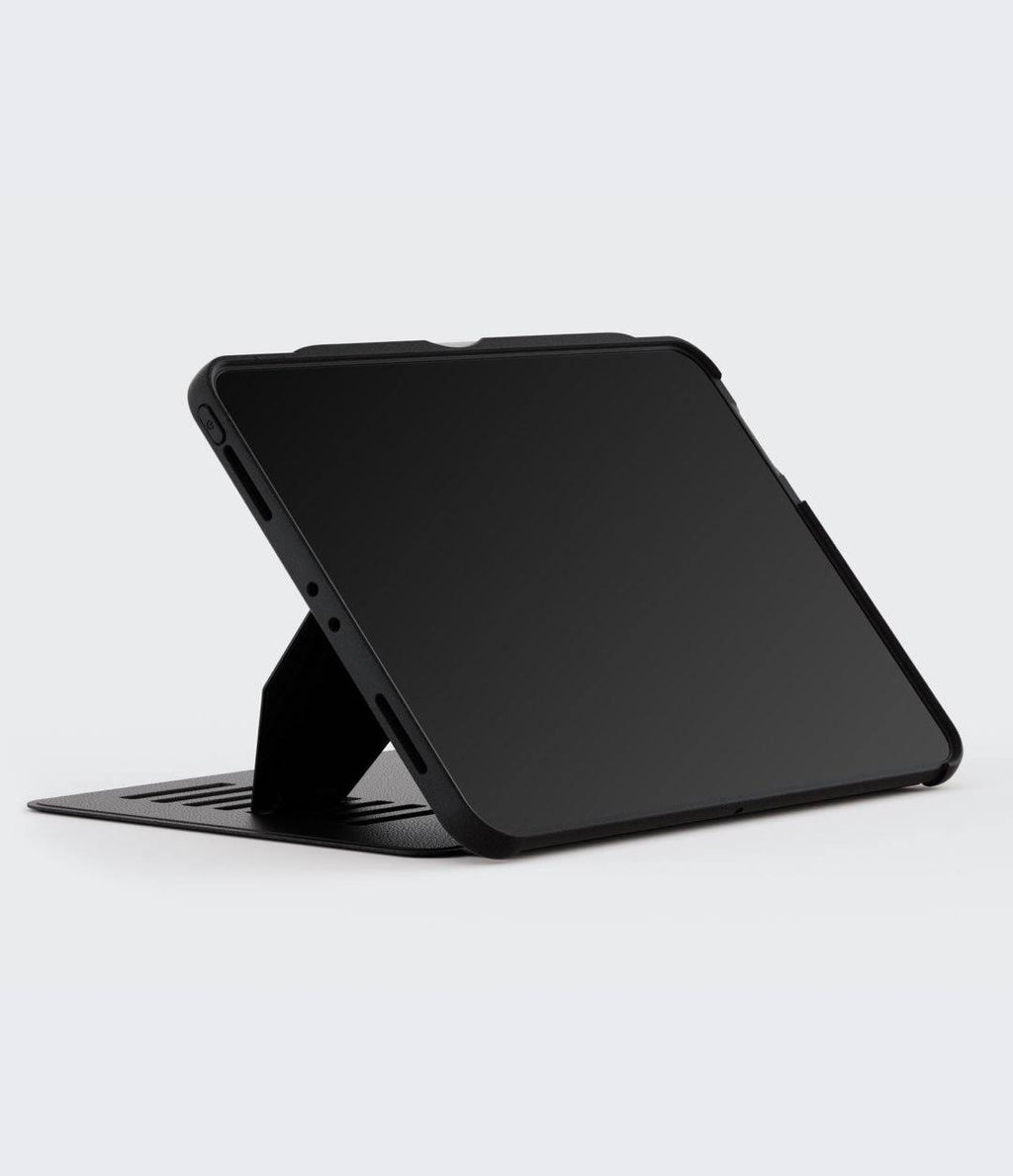 iPad Pro 11 inch Case Y28510