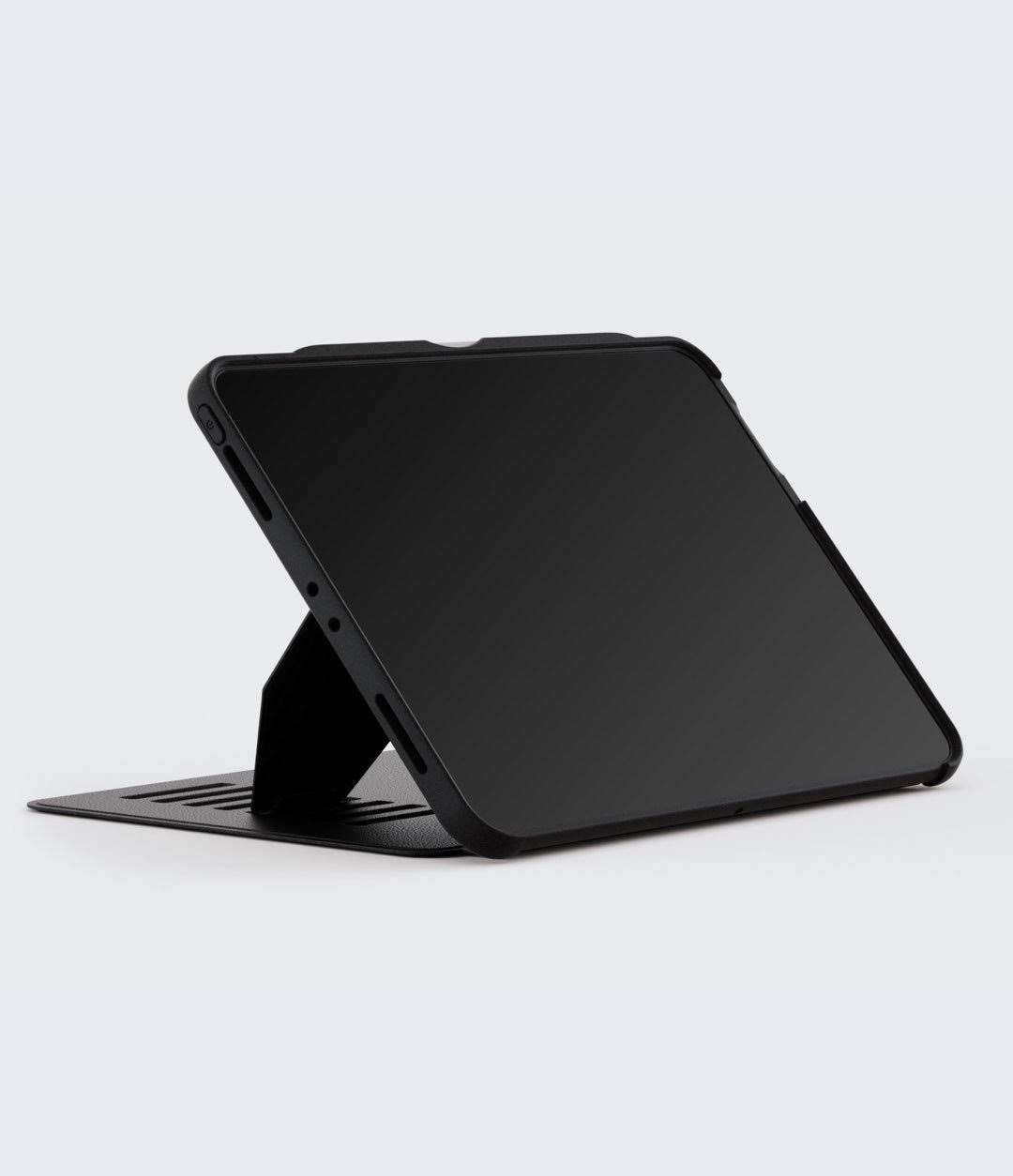 iPad Pro 11 inch Case Y28510