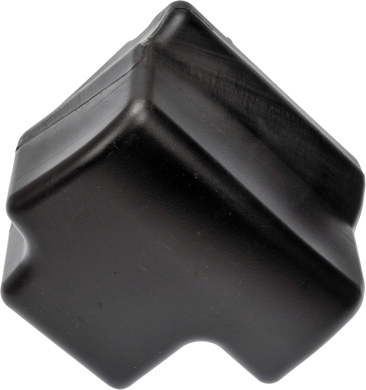 Front Washer Fluid Reservoir M719