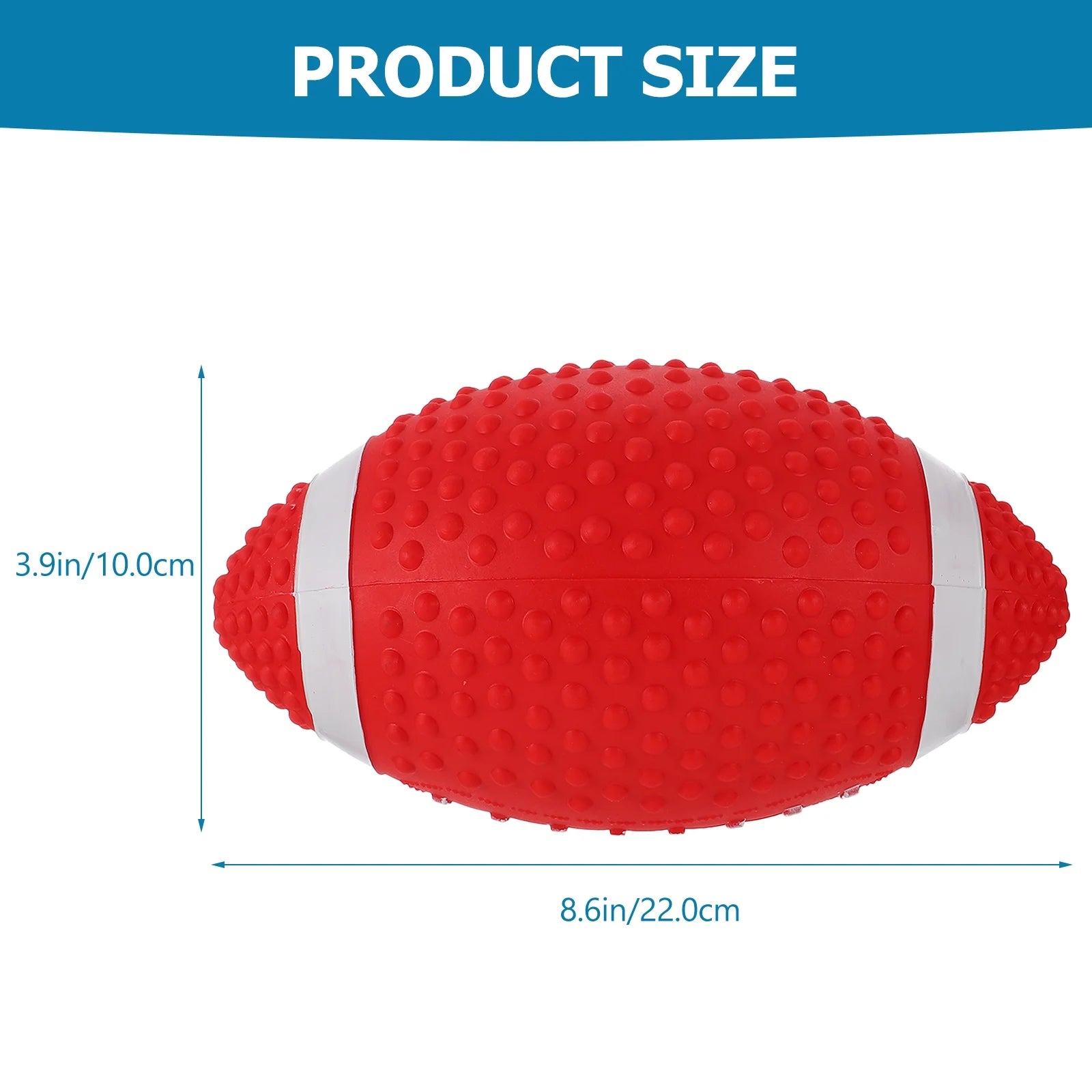 Bright Color Pool Ball Toy O951817