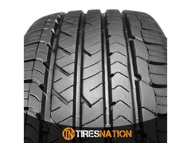 245/55R19 103V All-Season Radial Tire M14013