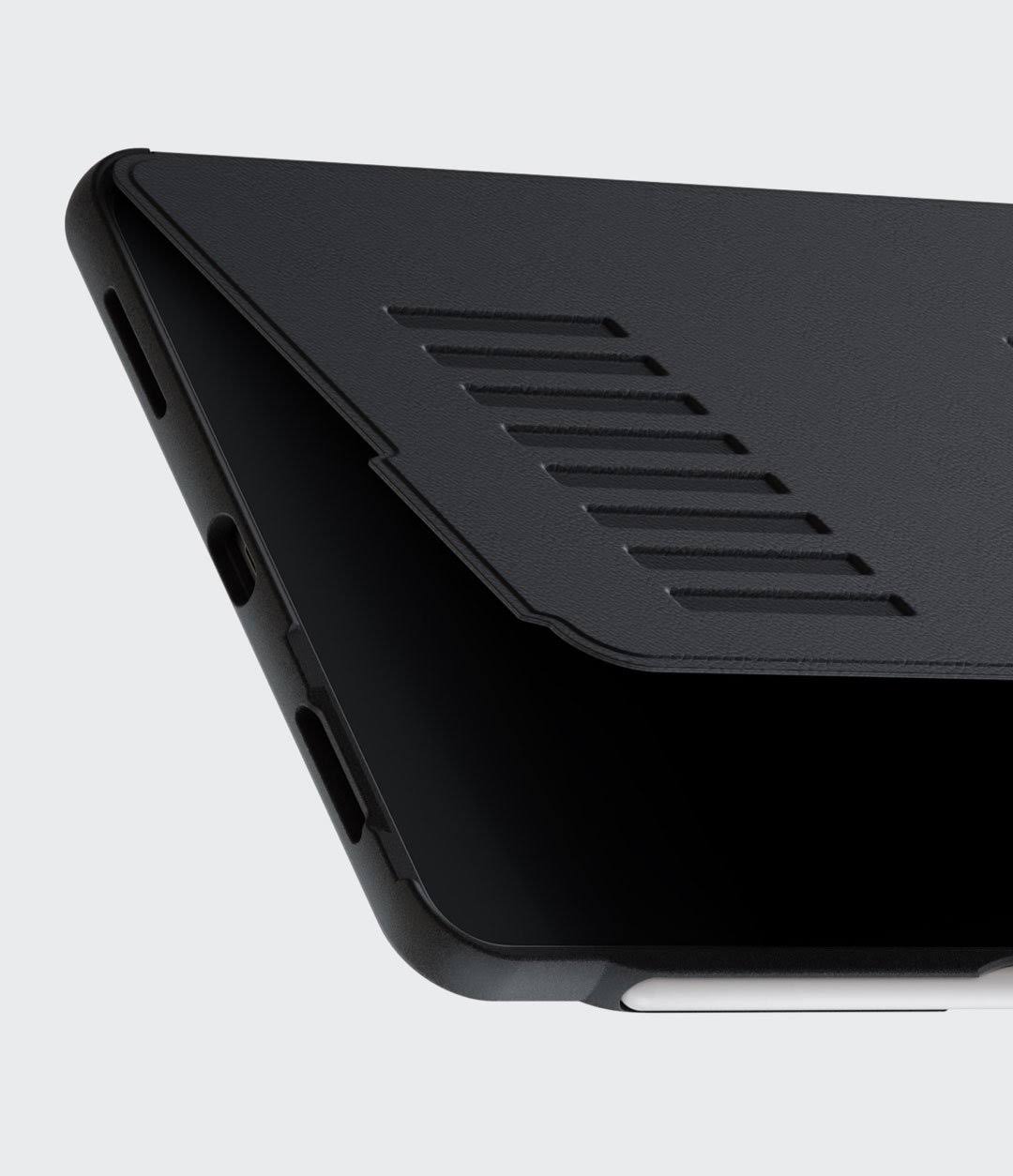 iPad Pro 11 inch Case Y28510