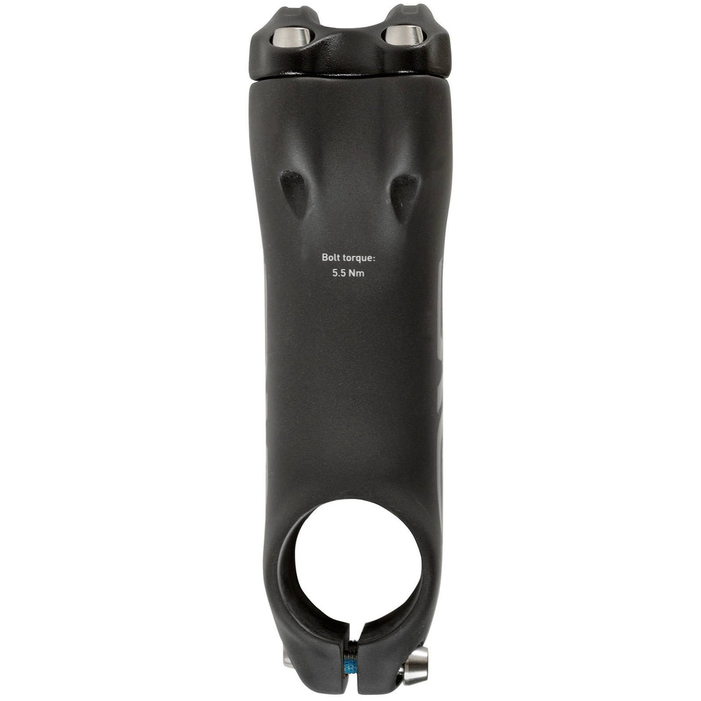 Carbon Road Stem O933