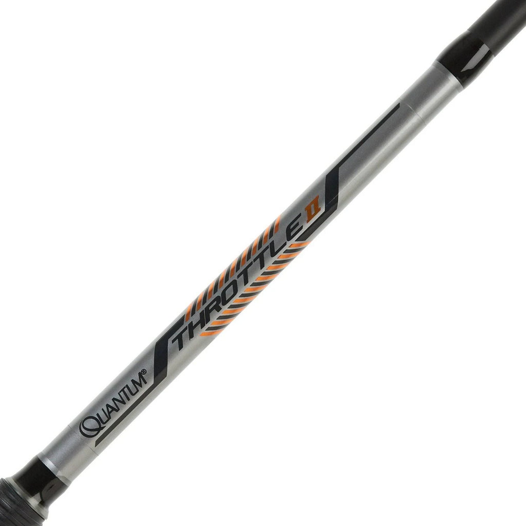 Baitcasting Combo W20481