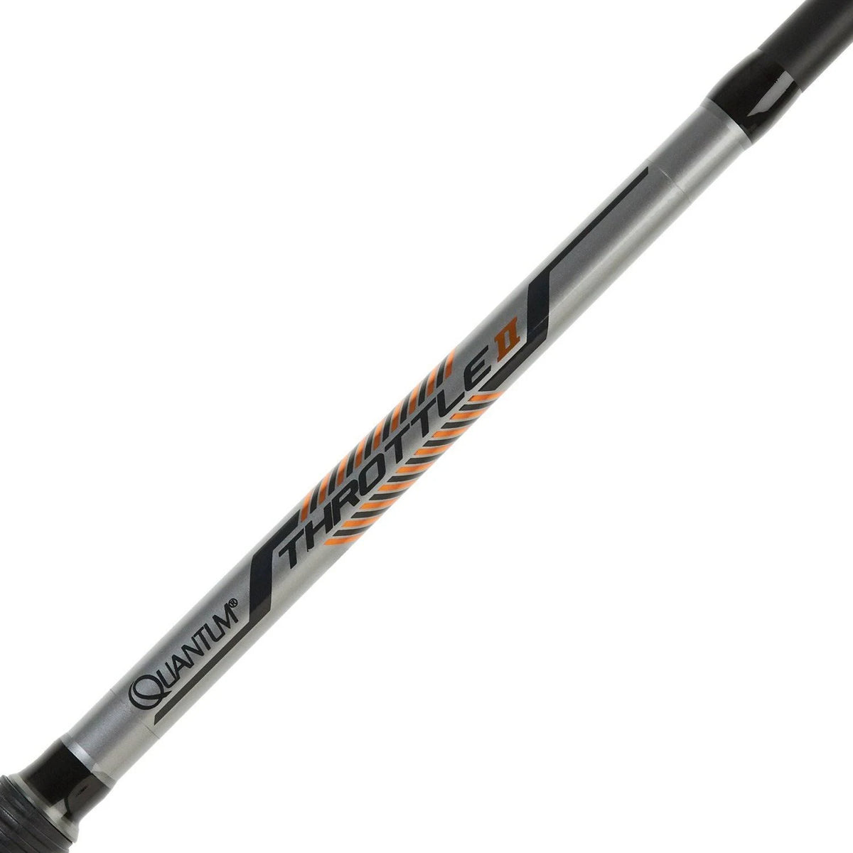 Baitcasting Combo W20481