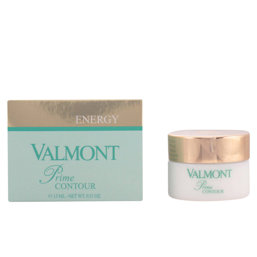 15ml Prime Contour L179