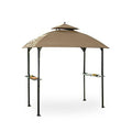 Windsor Grill Gazebo Replacement Canopy H277