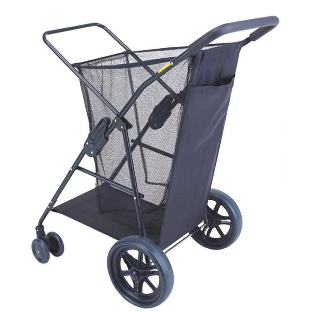 Beach Cart H309