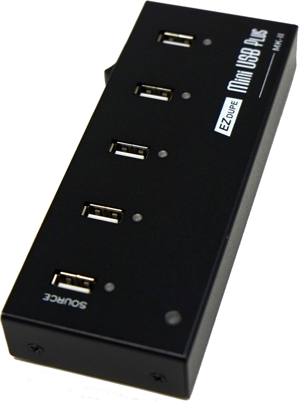Mini USB Flash Drive Copier P889655