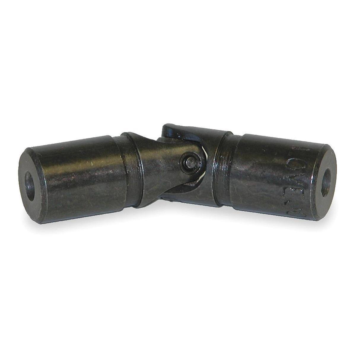 Solid U Joint W44538