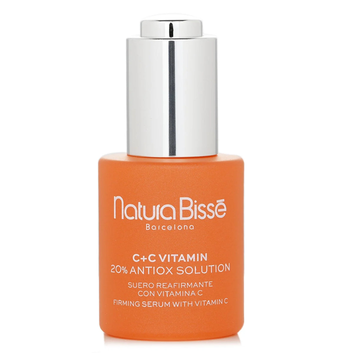 Firming Serum 30ml Q7221