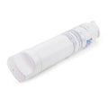 Replacement Filter B733012