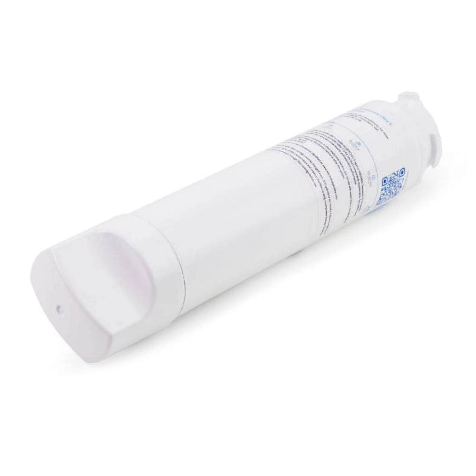 Replacement Filter B733012