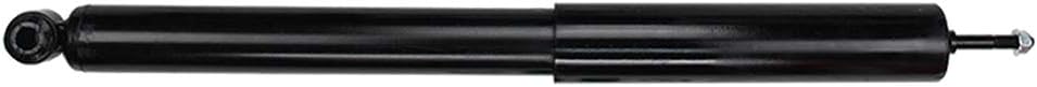2pcs Rear Shock Absorber Struts for RAV4 1996-2005 Pack of 2 J14096