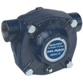 Cast Iron 8-Roller Spray Pump O3107