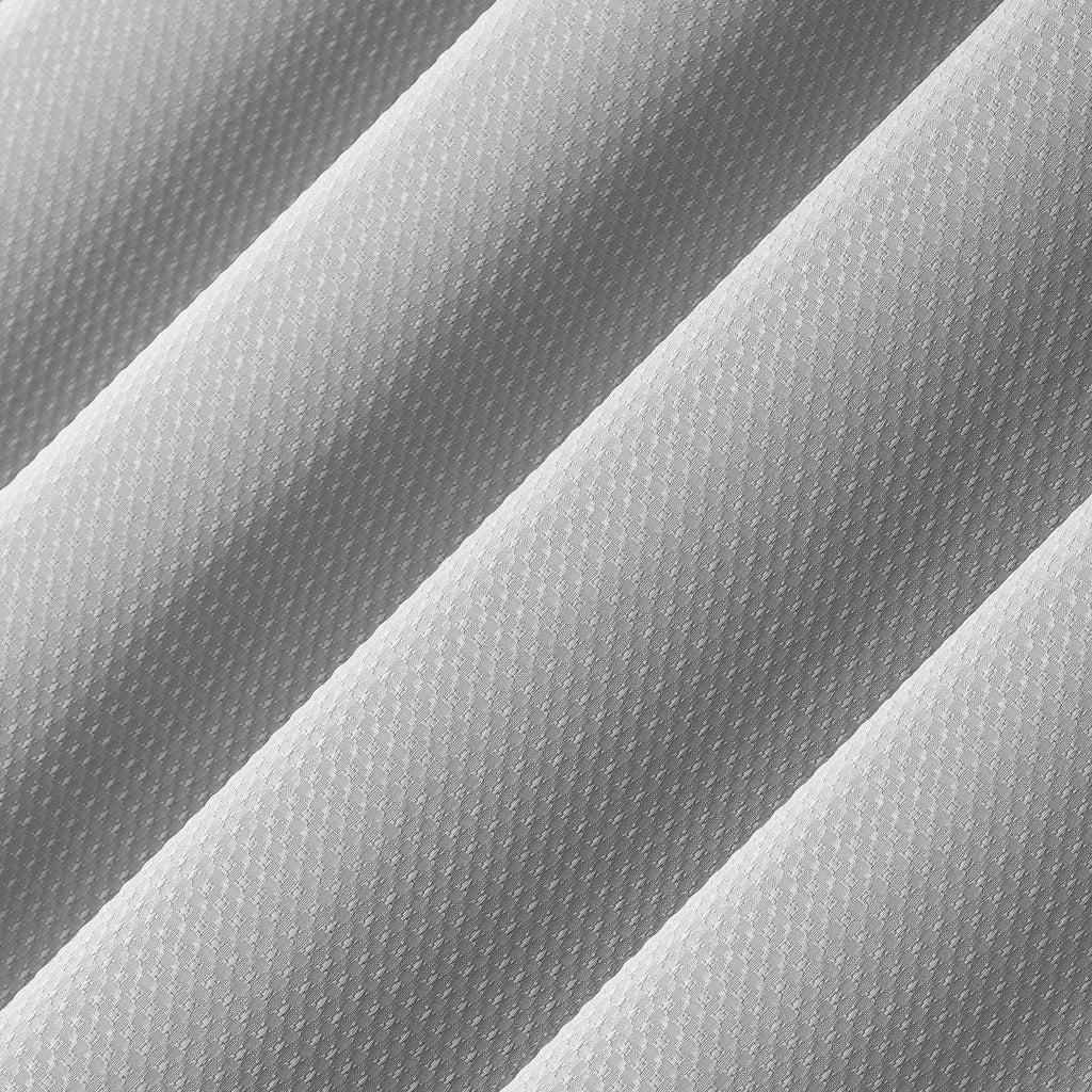 Blackout Grommet Curtain Panel 50" x 96" J27536