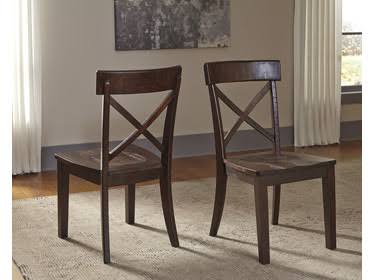 Gerlane Dining Room Table I115