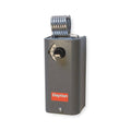 Grey Line Volt Mechanical Tstat L989324