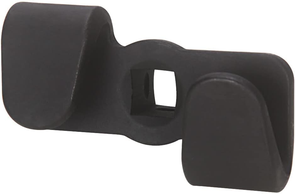 Universal Wrench Extender Adaptor for 1/2 Inch Drive, Pack of 2 X5961
