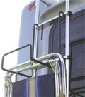 RV Trailer Camper Outdoor Living Chair Q32028