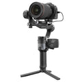 Handheld Gimbal Stabilizer P52025
