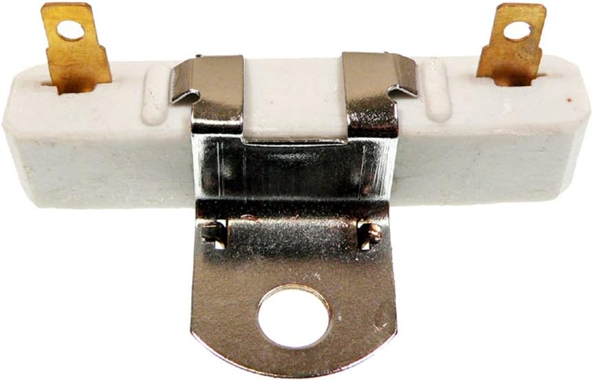 Tractor Alternator Conversion Kit F62381