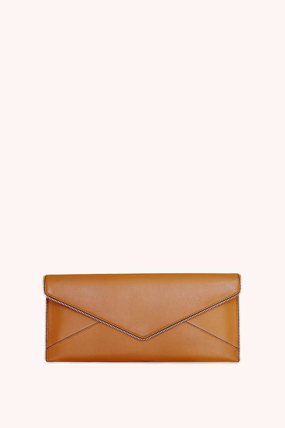 Leo East West Clutch L83876
